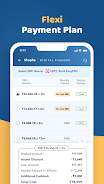 ShopSe Digital Finance應用截圖第3張