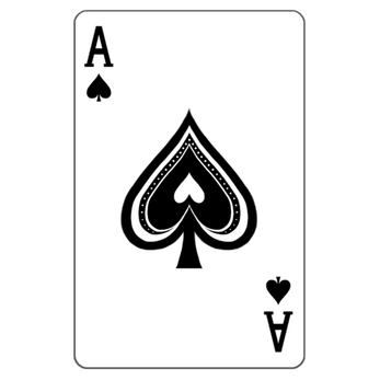 Just Another Solitaire應用截圖第1張
