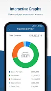 mReferral Mortgage Calculator Screenshot 3