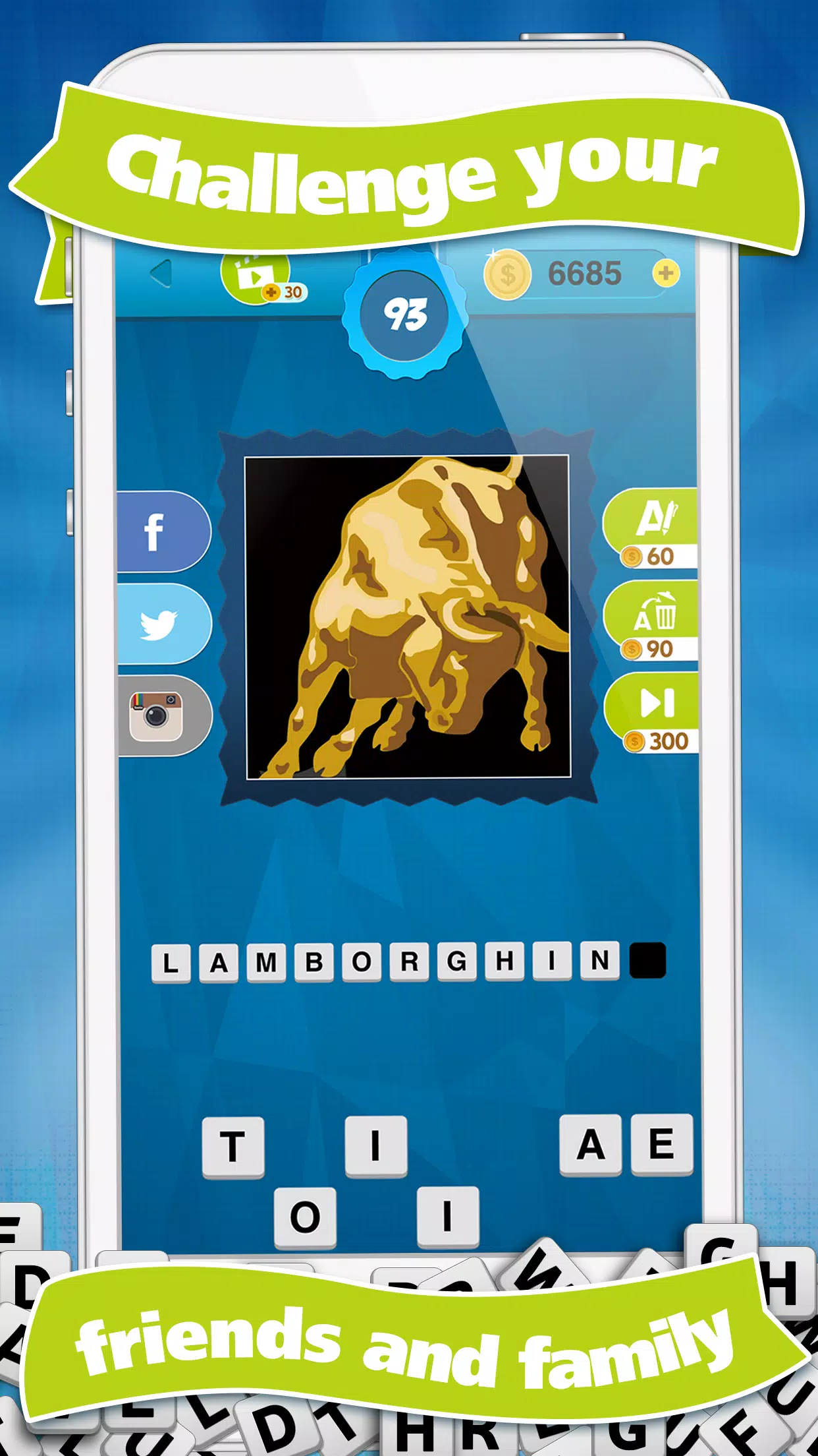 Guess Brand Logos Скриншот 3