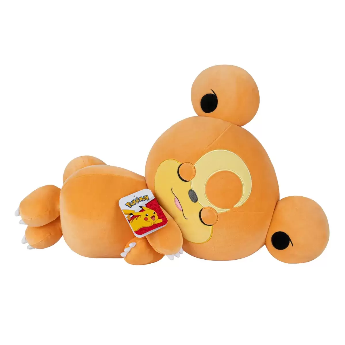 https://img.szyya.com/uploads/81/174234602567da1729c18fd.webp