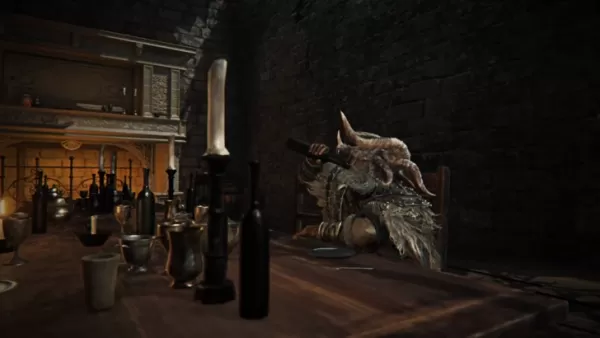 https://img.szyya.com/uploads/81/67ff9be019def.webp