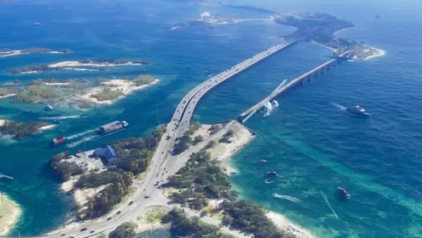Mamy opóźnienie GTA 6 przed premierą GTA 6