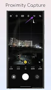 Camera for Galaxy S23 Ultra 4k應用截圖第4張