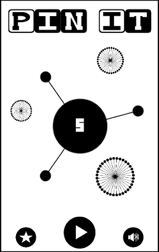 Pin It应用截图第4张