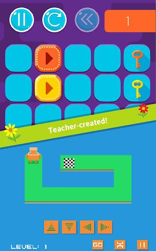 ABCya! Games Скриншот 4