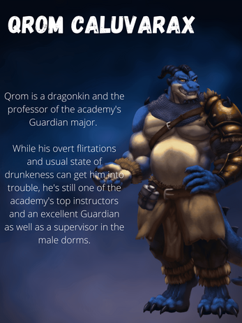 When Stars Fall Capture d'écran 3