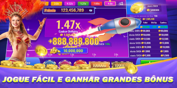 Junte Truco - Slots Bingo Capture d'écran 4