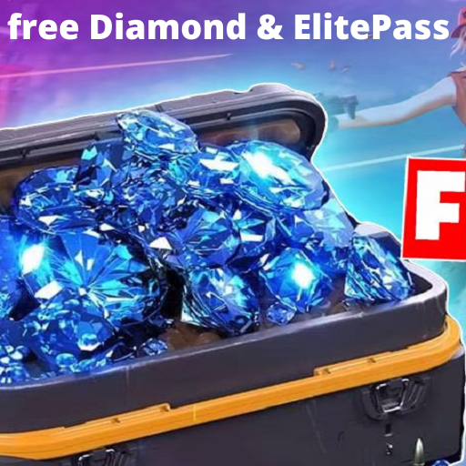 Elite Win pass Diamonds Fire ภาพหน้าจอ 1