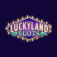 Luckyland Slots: Win Real Cash