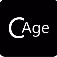 Age Calculator