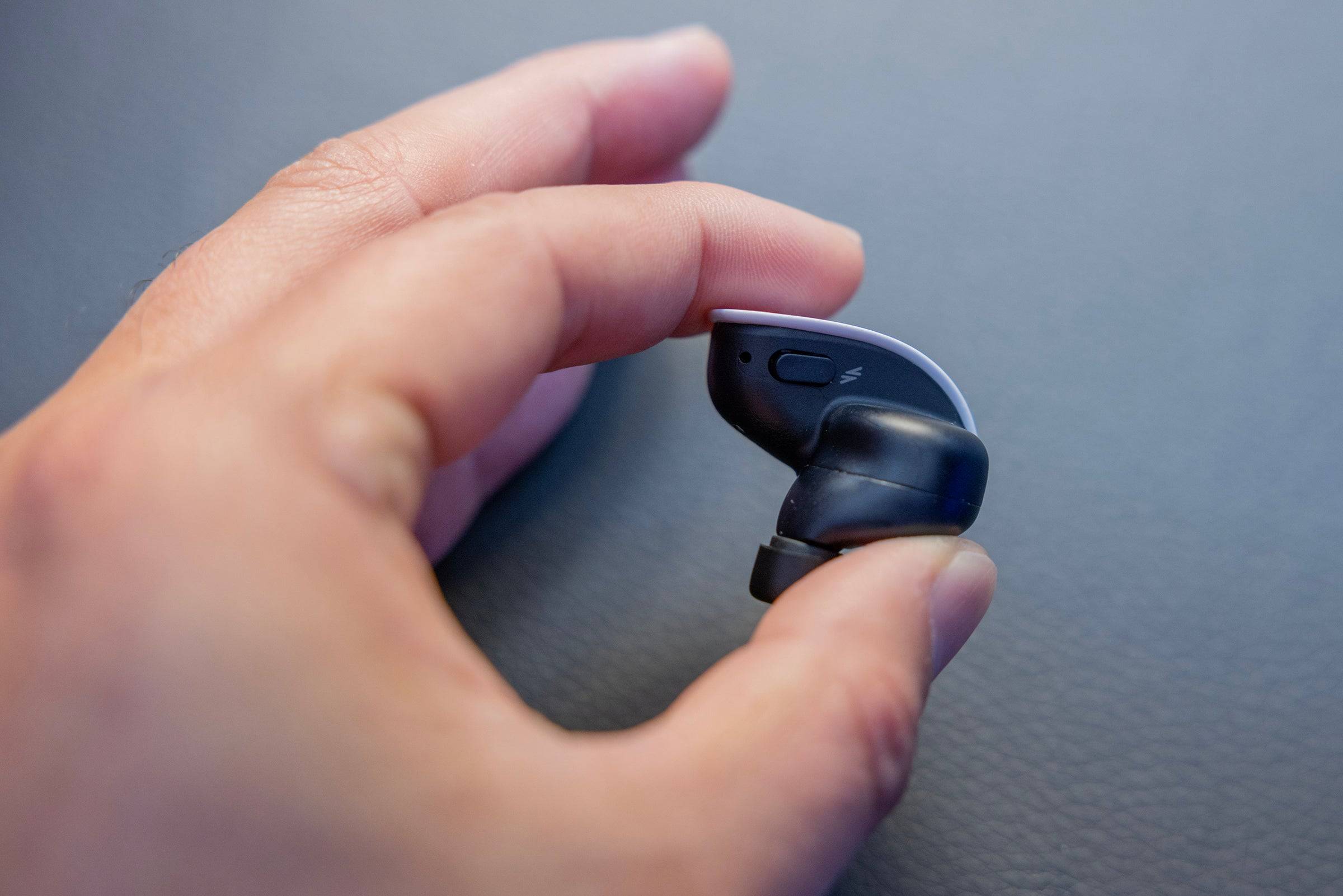 PlayStation Pulse Explore Wireless Earbuds - Additional Images