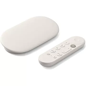 https://img.szyya.com/uploads/82/6806ea28d25d9.webp