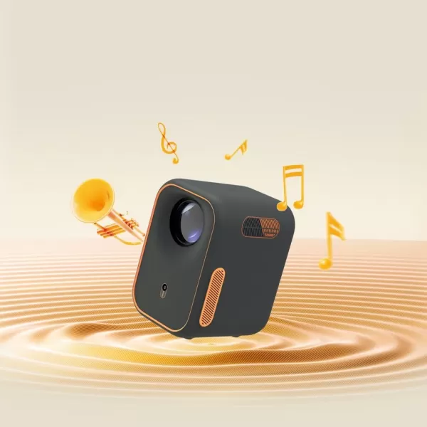 https://img.szyya.com/uploads/82/6826805e8da7e.webp