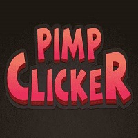 Pimp Clicker