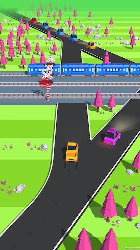 Super party - 234 Player Games Screenshot 3