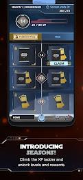 Star Wars Card Trader by Topps Screenshot 2