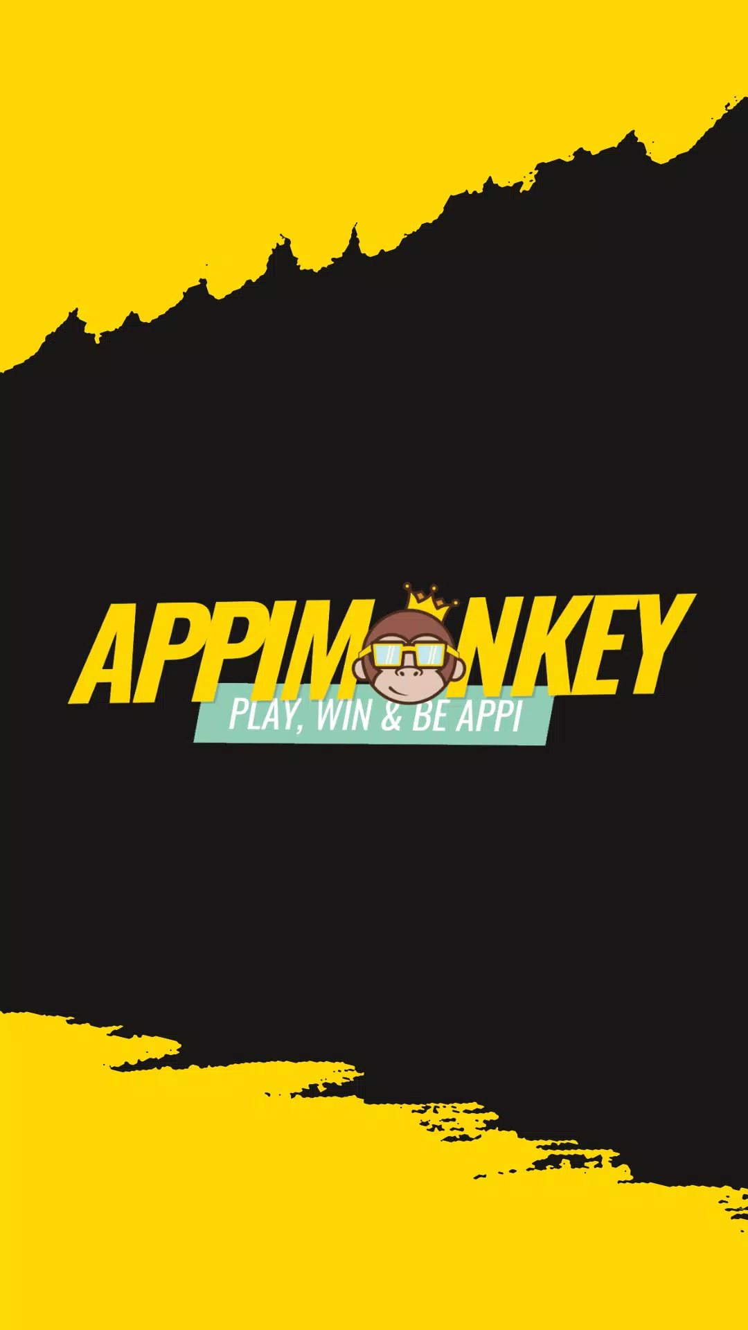 AppiMonkey Screenshot 1