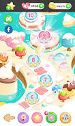 Sweet Candy Screenshot 2