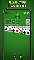 Freecell Solitaire Collection Ảnh chụp màn hình 2