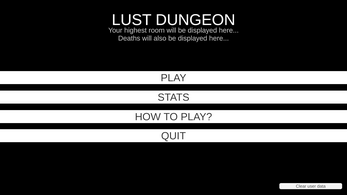 Lust Dungeon Capture d'écran 1