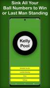 Schermata Kelly Pool 4