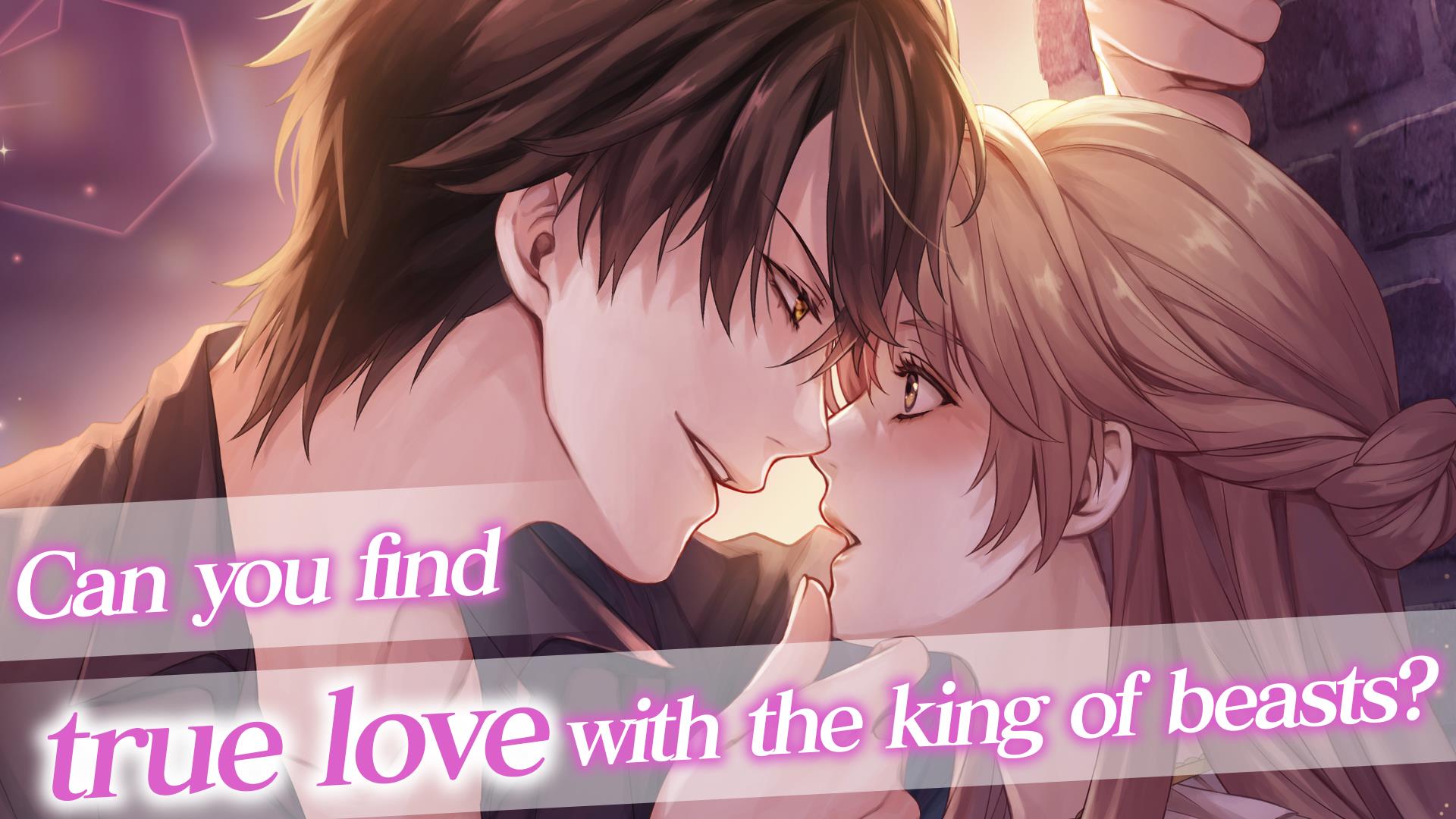 Ikemen Prince Otome Anime Game Screenshot 3