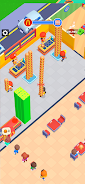 My Burger Shop: Burger Games Скриншот 3