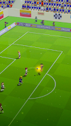 Mini Soccer Star Screenshot 1