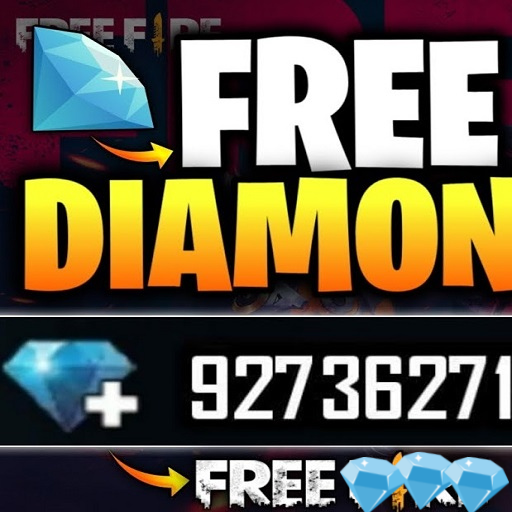 Elite Win pass Diamonds Fire ภาพหน้าจอ 3