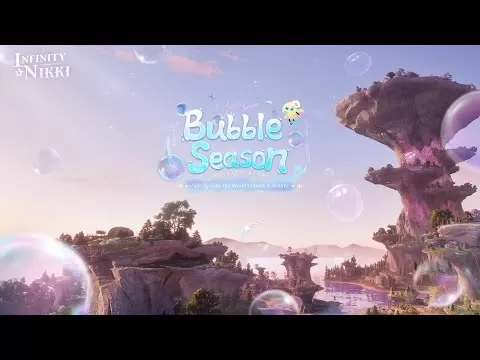 Bumubulusok