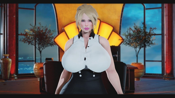 ART OF FIGHTING 2 ACA NEOGEO應用截圖第1張