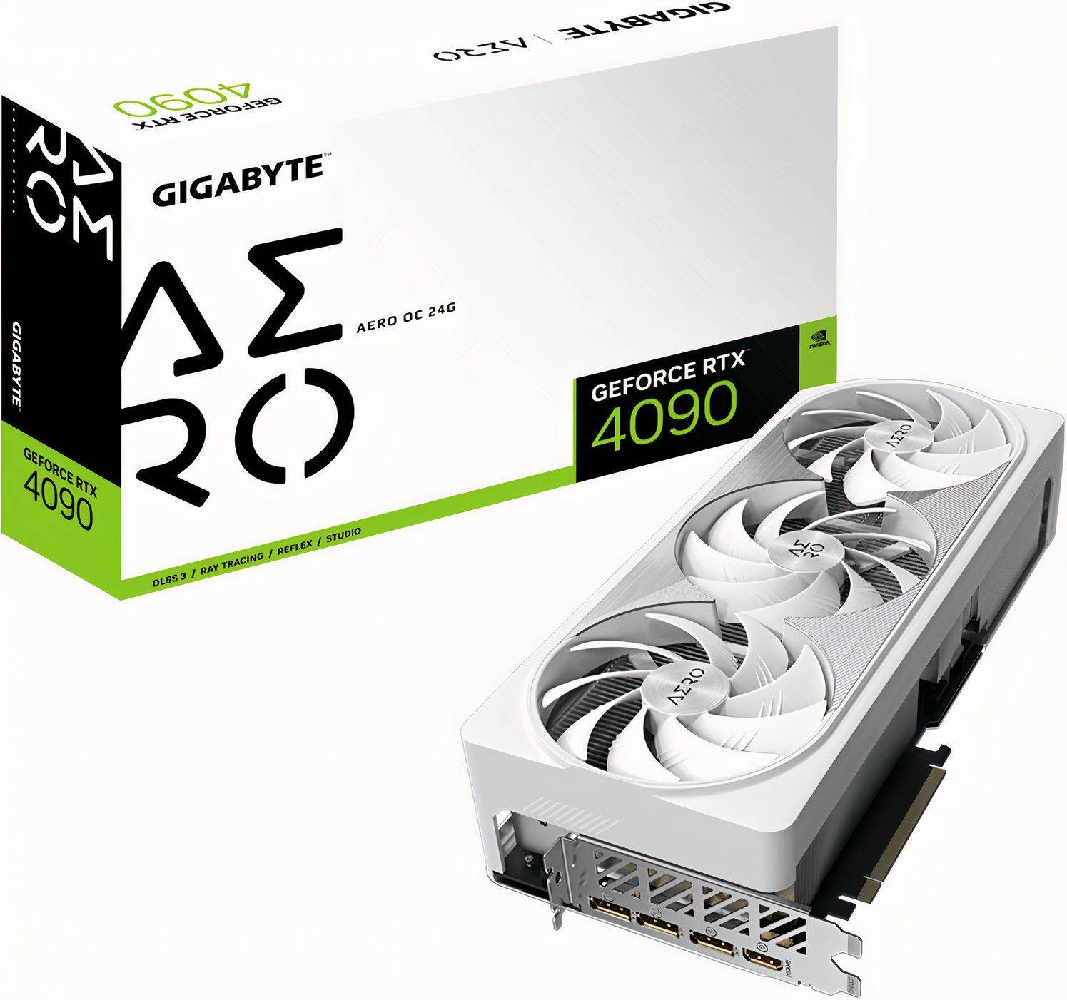 Image: Graphics Card Deal 3