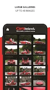 CarsIreland.ie Скриншот 4