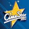 iCineStar