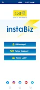 instaBiz應用截圖第1張