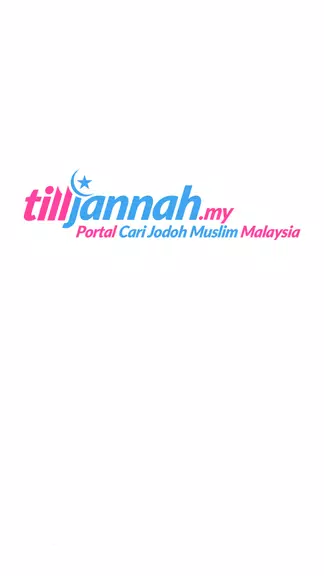 TillJannah.my应用截图第1张