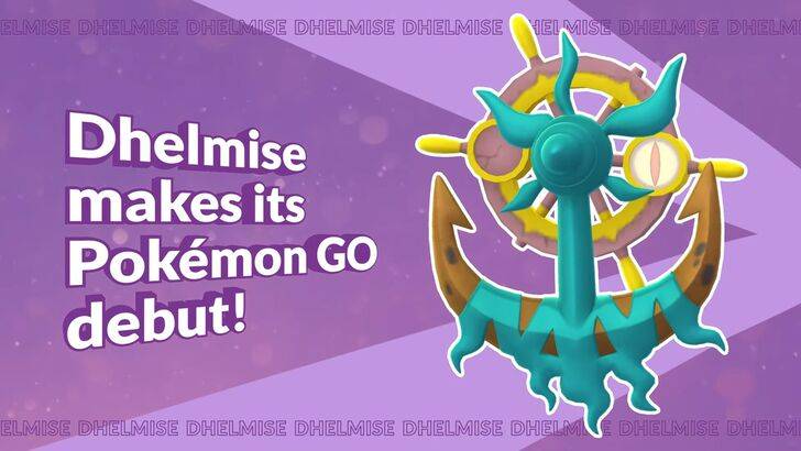Pokemon Go Mart Topluluğu Günü Özellikleri Fuecoco