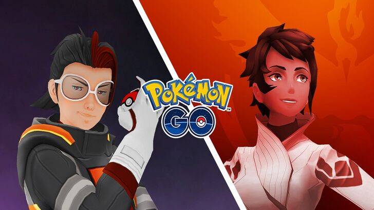 Pokemon Go Mart Topluluğu Günü Özellikleri Fuecoco