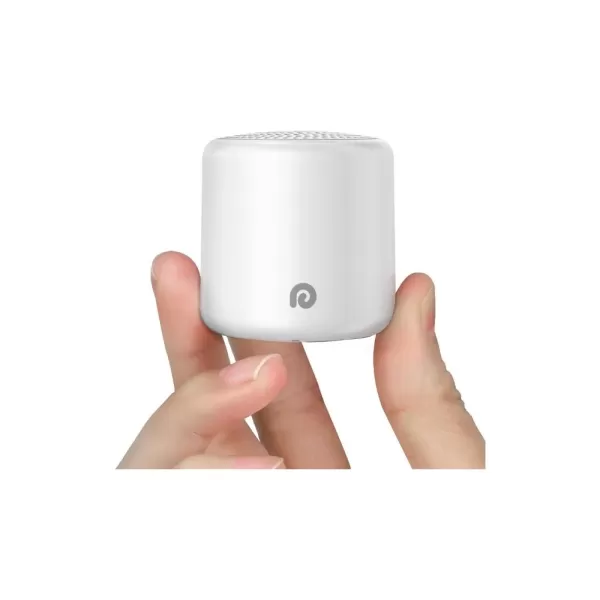 Dreamegg ホワイトノイズマシン