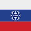 EasyVPN Russia-Turbo VPN Proxy