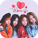 Blackpink Wallpaper & Photos