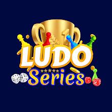 Ludo Series - Play and Win