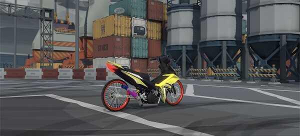 Asian Drag Champion Screenshot 2