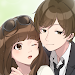 MLM Love: Otome Game Comino