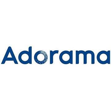 Adorama RTX 5070 listing
