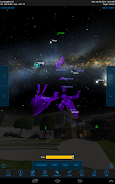 SkyPortal Screenshot 4