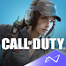 Call of Duty®: Mobile KR