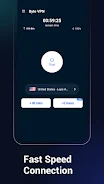 BYTE VPN - One Tap Connect Скриншот 4