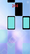 Piano Beat Tiles 3 Screenshot 2